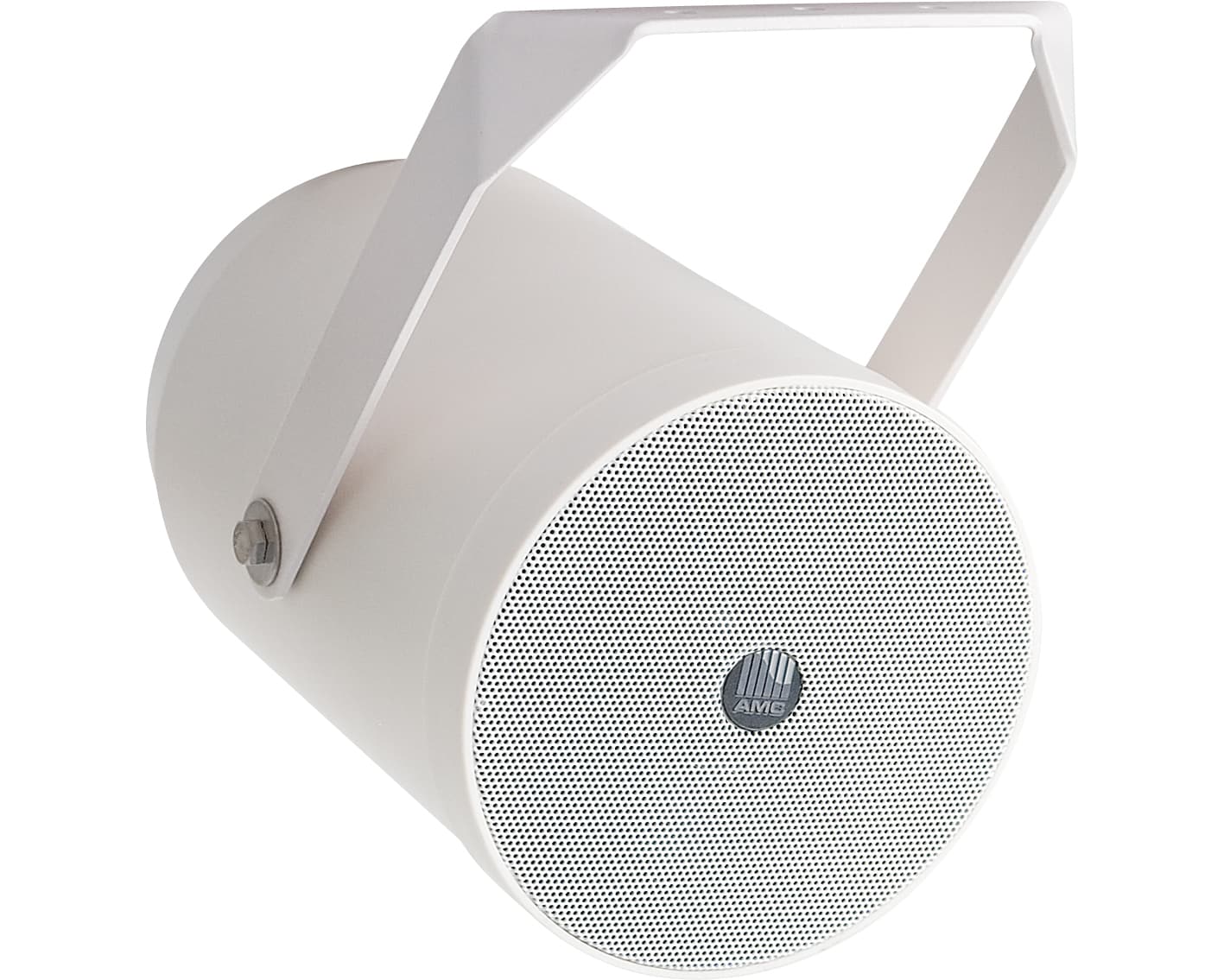 Sound Projector SPM 20, 20W - Business | HLS Austria